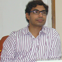 Aaron Irizarry